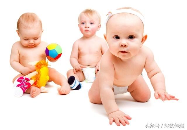 为了南京试管婴儿的成功率，应该这样做......。
