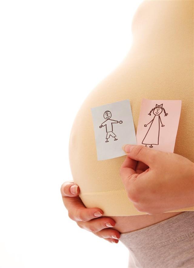 孕晚期可以用右侧卧睡吗？孕妇如何左侧睡觉