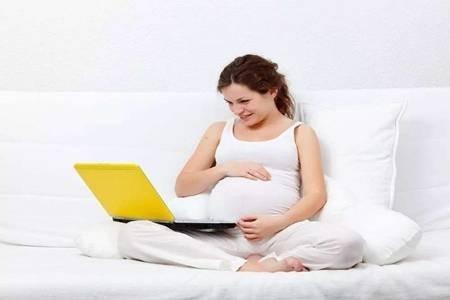 南京不孕不育试管专家提醒。排卵困难别紧张，