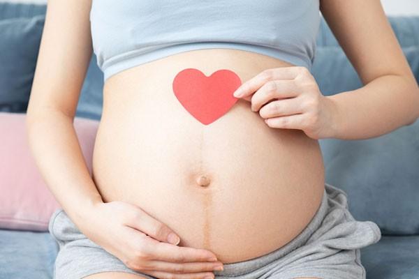 胚胎发育缓慢与胎儿停育的区别是什么，胚胎停