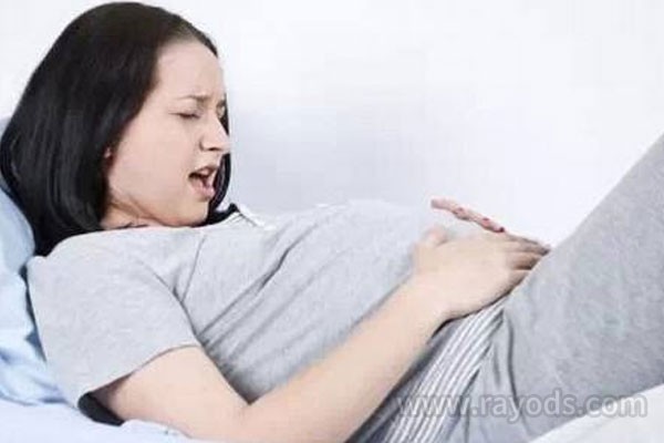 哪些不孕不育的情况可以通过试管婴儿辅助生殖来实现？