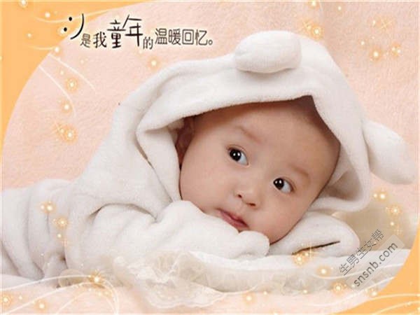 南京第三代试管婴儿套餐生儿子的秘密是什么？