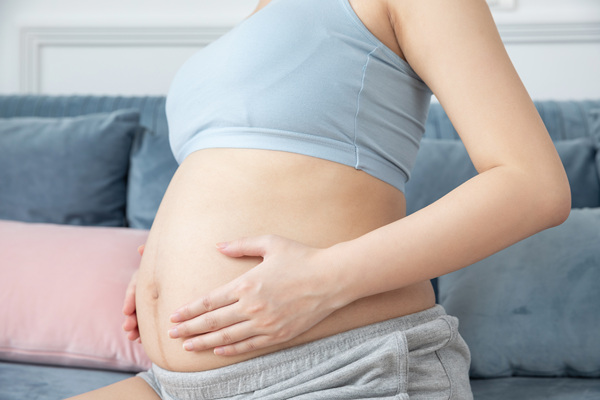 试管婴儿和出生后的正常婴儿有区别吗？