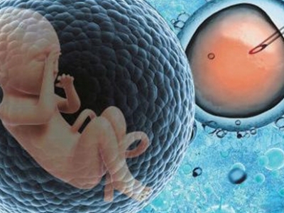 在开始试管婴儿排卵治疗前应做哪些卵巢准备工作？
