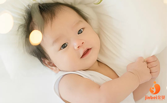 南京高龄三代试管婴儿医院排名-关于多囊卵巢自然受孕正能量交流（下）。