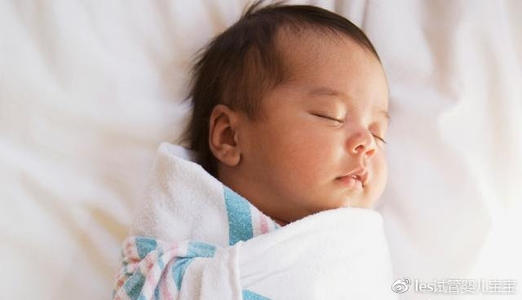 南京高龄供卵-南京试管婴儿服务的秘密。南京真的是求子的圣地吗？