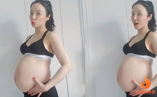 南京双胞胎二代试管婴儿生殖中心:我不知道需要多长时间才能怀孕，但我也不确定需要多长时间才能怀孕。