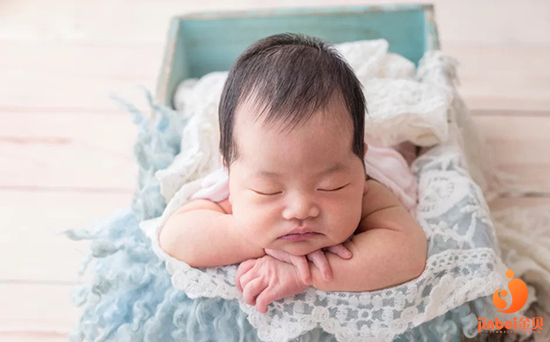 南京40岁助孕产子多少钱:胎儿的性别是什么？