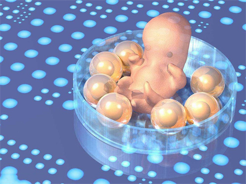 泰州借卵：温州医科大学附属医院捐卵试管婴儿价格明细! 哪些问题会导致试管婴儿捐卵失败？