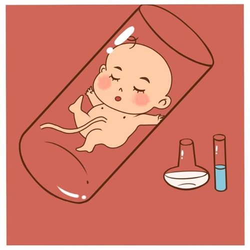 临沂供卵试管生殖中心-2022年在山大生殖中心排队做供卵试管婴儿需要多少钱？拥有最完整的捐赠卵子试管婴儿过程。