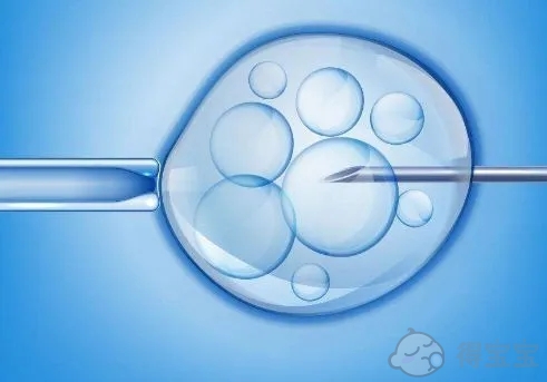 武汉60岁供卵试管助孕：2022年武汉的私人试管婴儿医院有哪些？私人试管婴儿诊所能不能一包生男孩？