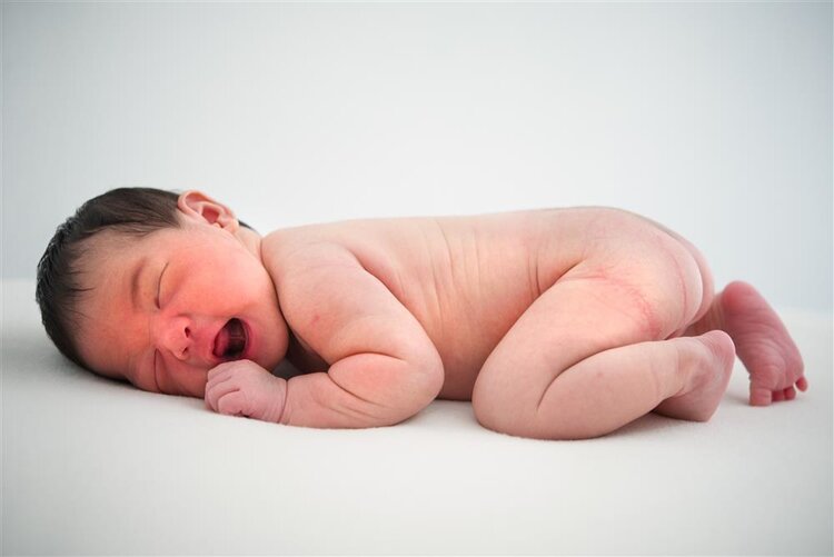 常州单身助孕宝宝：准妈妈们需要了解的孕期甲状腺异常对宝宝的危害