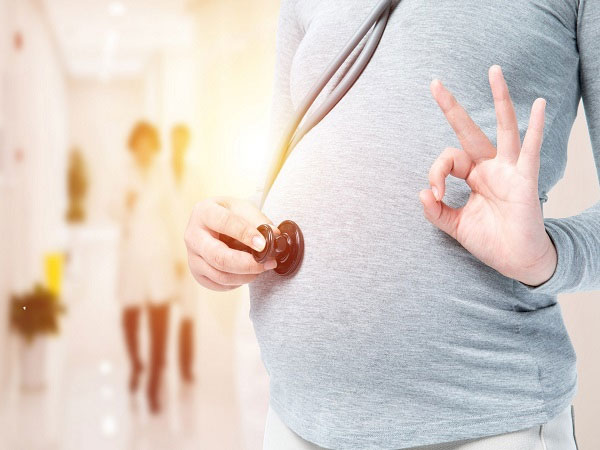 南宁高龄助孕宝宝-高龄备孕要考虑什么 高龄备孕要考虑的8件事。