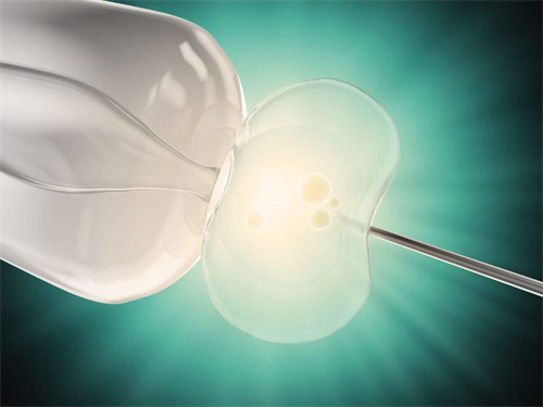 常德借卵自怀试管-用捐赠卵子做试管婴儿的缺点介绍! 一起来看看高龄女性借卵受精的风险。