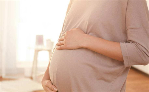 天津供卵收费-国家对生二胎有补贴政策，生二胎确实会奖励20万